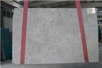 Tundra Grey 23066  Marble Slabs