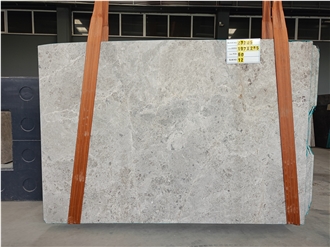 Tundra Grey - 23205 Marble Slabs