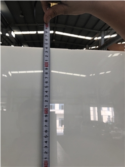 Artificial Nano Crystallized Glass Stone Slabs