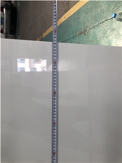 Artificial Nano Crystallized Glass Stone Slabs