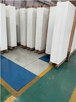 Artificial Nano Crystallized Glass Stone Slabs