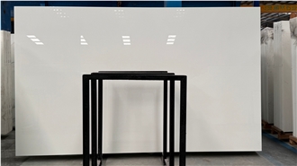 Artificial Nano Crystallized Glass Stone Slabs