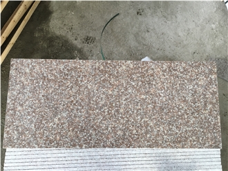 Chinese Granite G687 Floor Tile