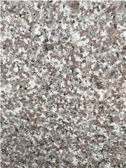 Chinese Red Granite G664 Slabs