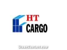 Shipping, Delivery, And Customs Clearance