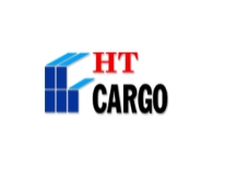 Shipping, Delivery, And Customs Clearance