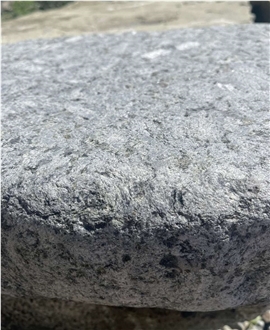 Ukrainian Labradorite Blue Seven Oceans Hardscape