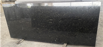 Orchid Green Granite Slabs Orchid Green Granite Slabs