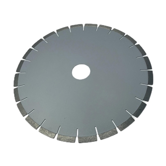 Diamond Saw Blade Cuttting For Granite Marble Stone Tools