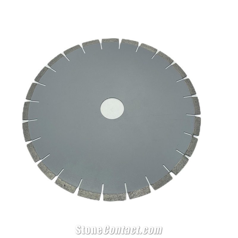Diamond Saw Blade Cuttting For Granite Marble Stone Tools