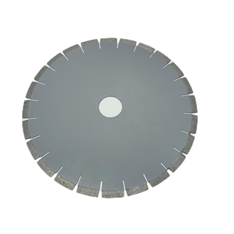 Diamond Saw Blade Cuttting For Granite Marble Stone Tools