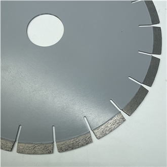 Diamond Saw Blade Cuttting For Granite Marble Stone Tools