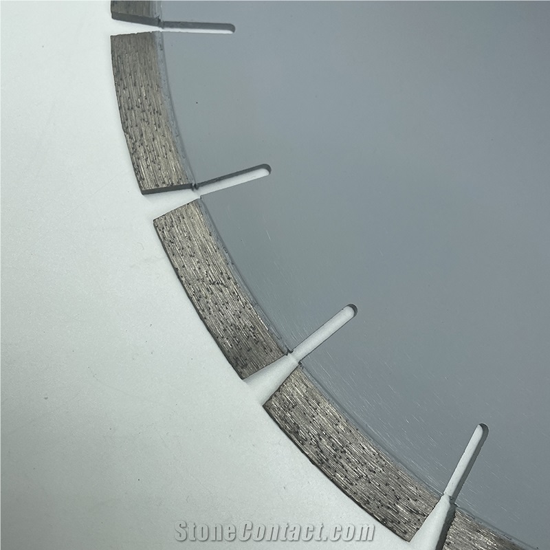 Diamond Saw Blade Cuttting For Granite Marble Stone Tools