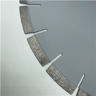 Diamond Saw Blade Cuttting For Granite Marble Stone Tools