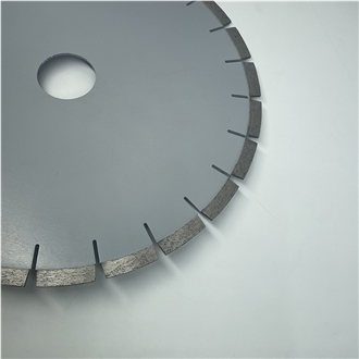 Diamond Saw Blade Cuttting For Granite Marble Stone Tools