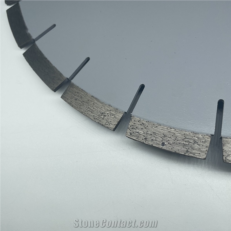 Diamond Saw Blade Cuttting For Granite Marble Stone Tools