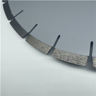 Diamond Saw Blade Cuttting For Granite Marble Stone Tools