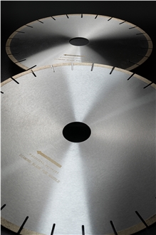 Sharp 350Mm Circular Cutting Disc 14 Inch Marble Saw Blade