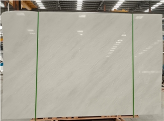 China Royal White Jade Marble Slabs,Crystal Ice Marble China Royal White Jade Marble Slabs,Crystal Ice Marble
