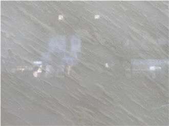 China Royal White Jade Marble Slabs,Crystal Ice Marble