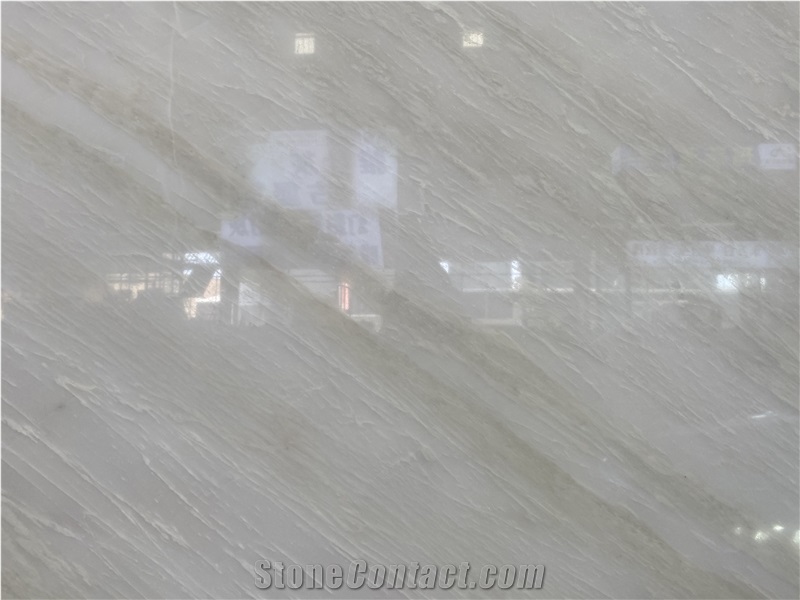 China Royal White Jade Marble Slabs,Crystal Ice Marble