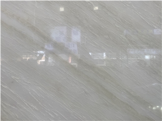 China Royal White Jade Marble Slabs,Crystal Ice Marble