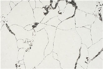 Calacatta Quartz Slabs