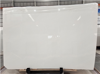 Greece Polaris Marble Slabs For Engineering Applications