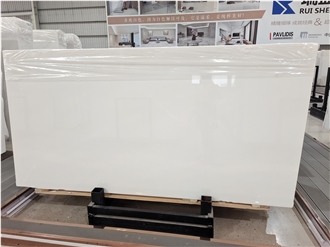 Greece Polaris Marble Slabs For Engineering Applications