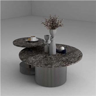 Platinum Granite Stone Table Tops Applications In Home Decor Platinum Granite Stone Table Tops Applications In Home Decor