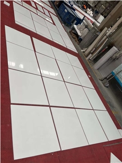 White Thassos Marble For Projects Tiles White Thassos Marble For Projects Tiles