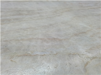 Taj Mahal Quartzite Slabs For Hotel