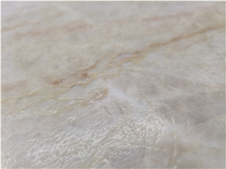 Taj Mahal Quartzite Slabs For Hotel