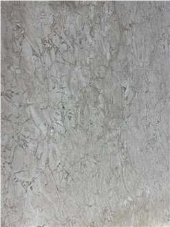Claudia Cream Beige Marble Tiles And Slabs