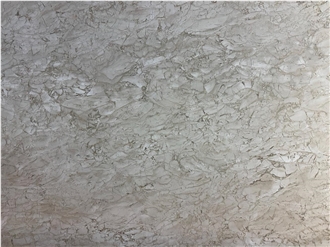 Claudia Cream Beige Marble Tiles And Slabs