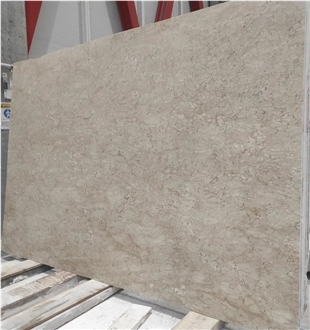 Claudia Cream Beige Marble Tiles And Slabs