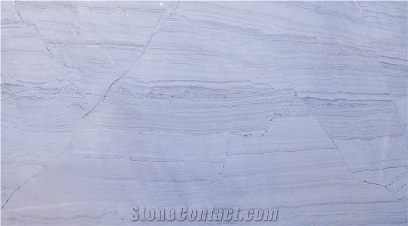 Aligoodarz White Marble Slabs