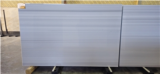 Marmara Marble Slabs Marmara Marble Slabs