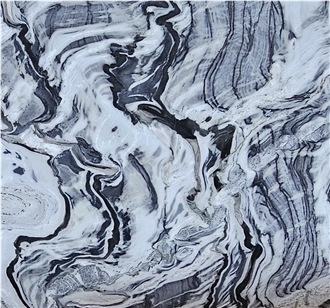 Silver Stream Marble Slabs Silver Stream Marble Slabs
