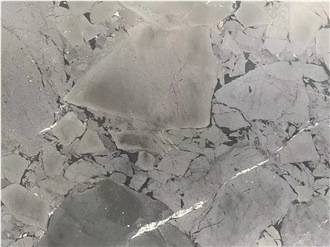 Calacatta Black Quartz Slabs
