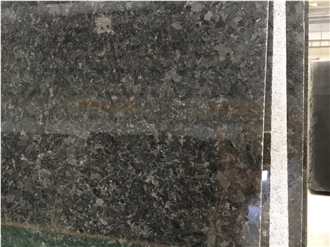 Best Selling Angola Black Granite Natural Stone Slabs Best Selling Angola Black Granite Natural Stone Slabs