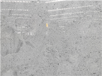 Turkey Moonlight Gray Marble Slabs For Interior Design