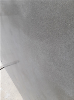 Pierre Taza Gris Grey Limestone Slabs Tiles