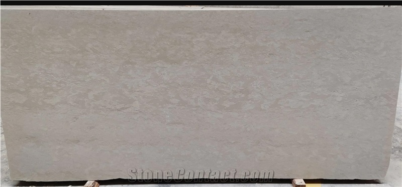 Vratza Grey Limestone Slabs And Tiles