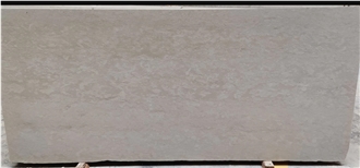 Vratza Grey Limestone Slabs And Tiles