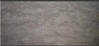 Vratza Grey Limestone Slabs And Tiles