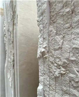 Vratza Limestone Slabs And Tiles