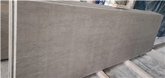 Vratza Grey Limestone Quarry