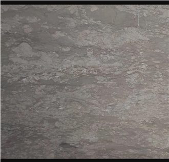 Vratza Grey Limestone Quarry