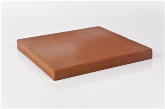 Bentheimer Gold Sandstone Tiles